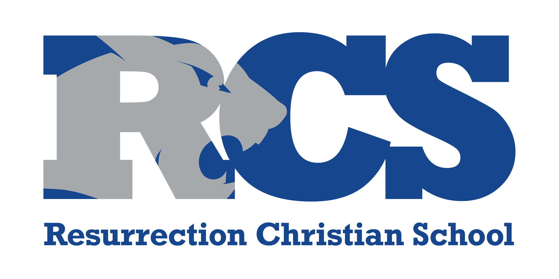 resurrection-christian-school-admissions-online